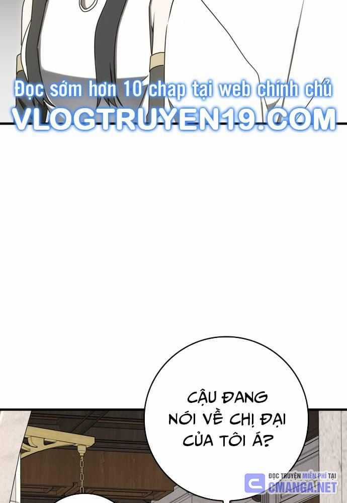 Học Viện Của Con Trai Quỷ Vương Chapter 79 trang 61