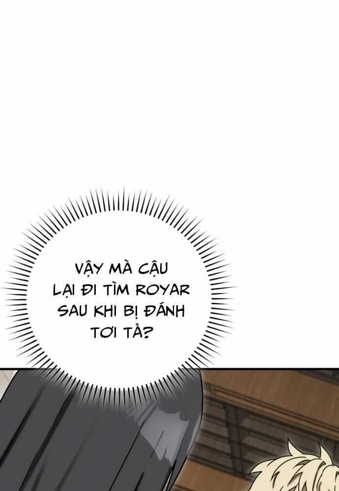 Học Viện Của Con Trai Quỷ Vương Chapter 79 trang 63