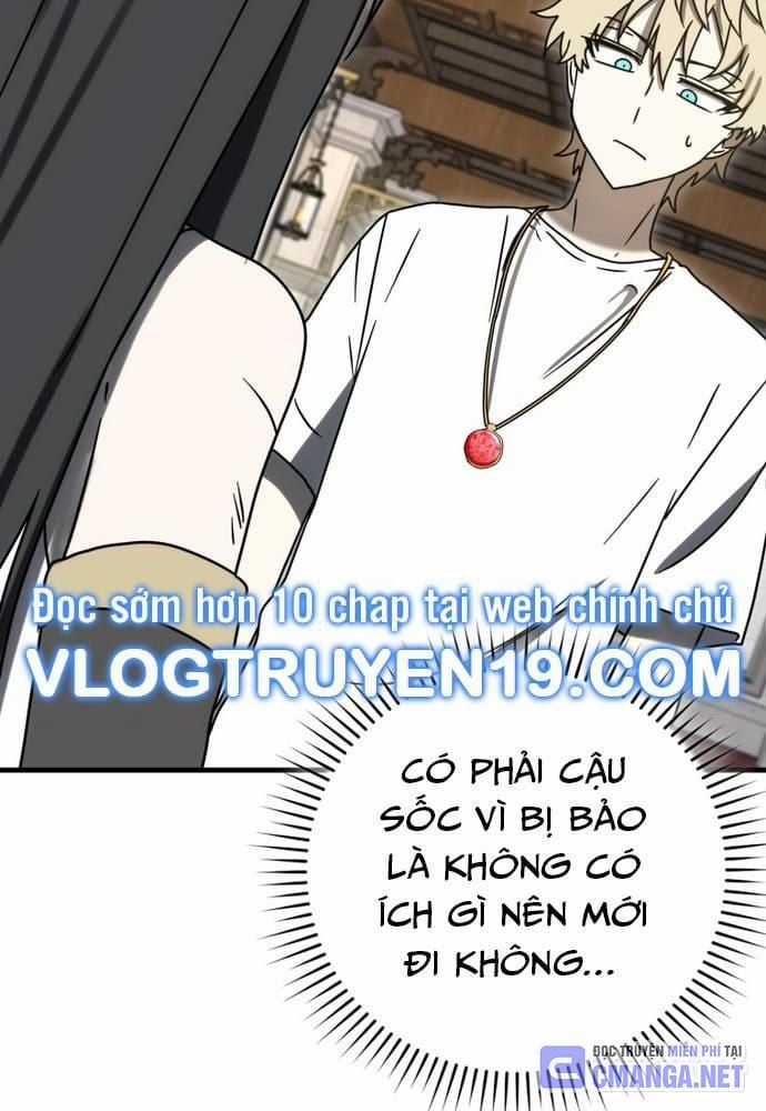 Học Viện Của Con Trai Quỷ Vương Chapter 79 trang 64
