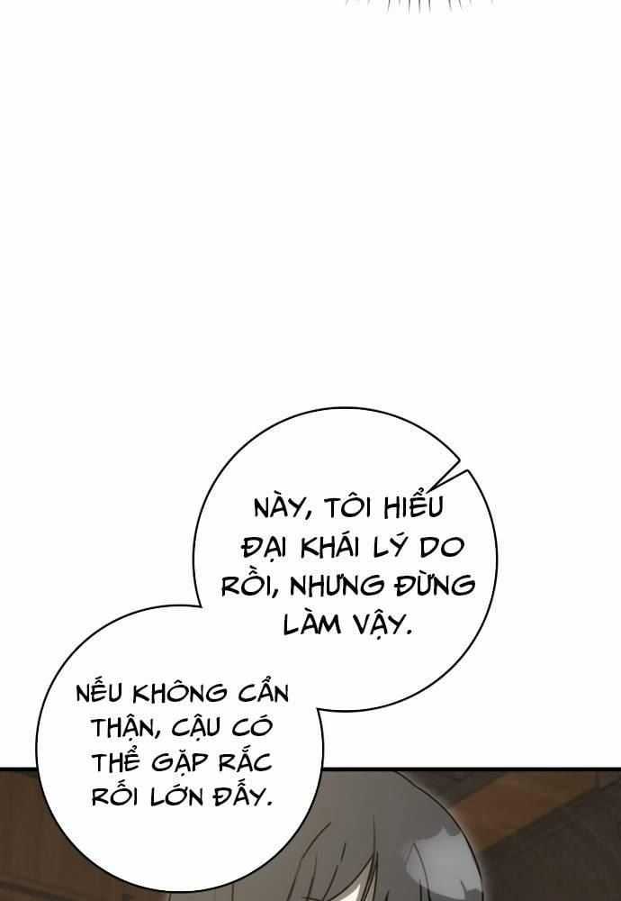 Học Viện Của Con Trai Quỷ Vương Chapter 79 trang 65