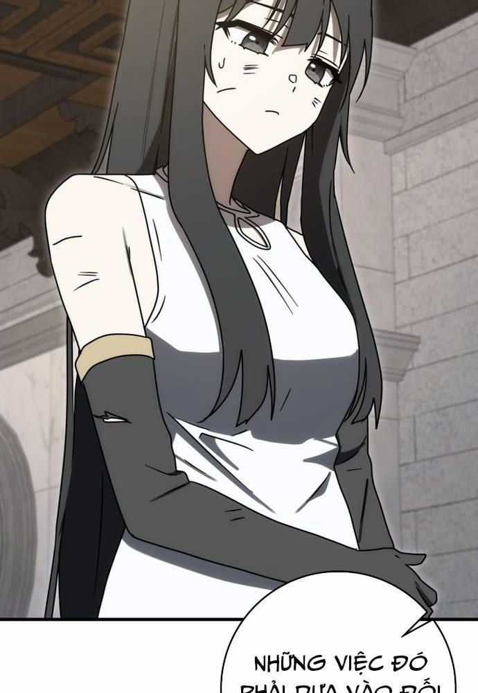 Học Viện Của Con Trai Quỷ Vương Chapter 79 trang 66