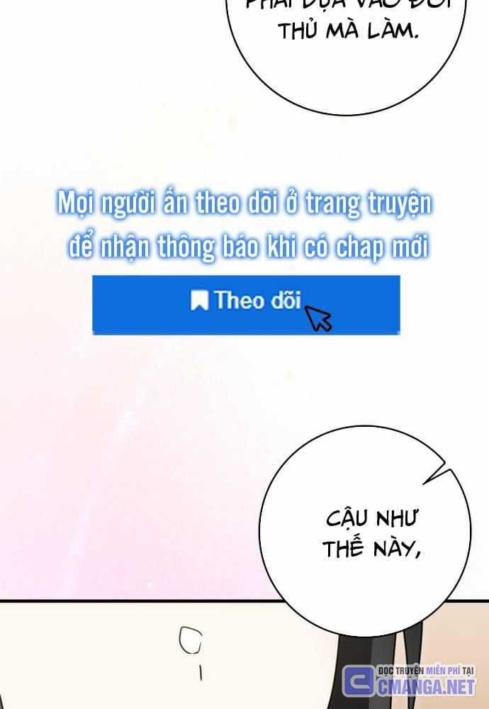 Học Viện Của Con Trai Quỷ Vương Chapter 79 trang 67