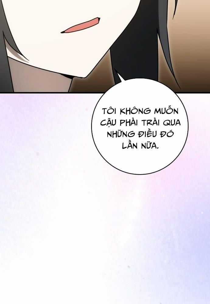 Học Viện Của Con Trai Quỷ Vương Chapter 79 trang 68