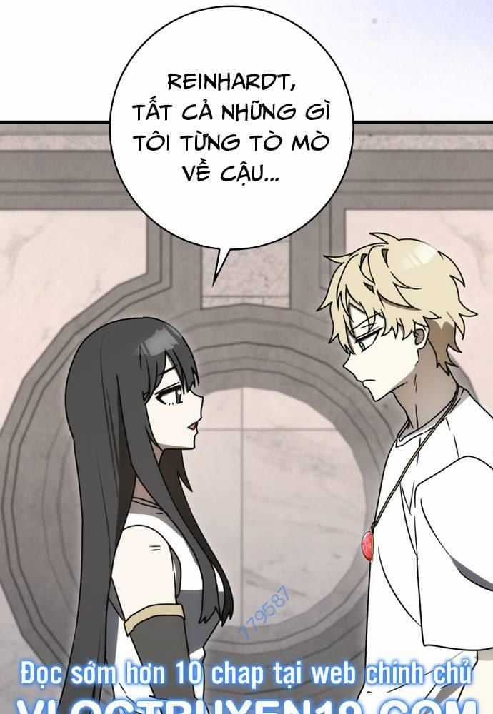 Học Viện Của Con Trai Quỷ Vương Chapter 79 trang 69