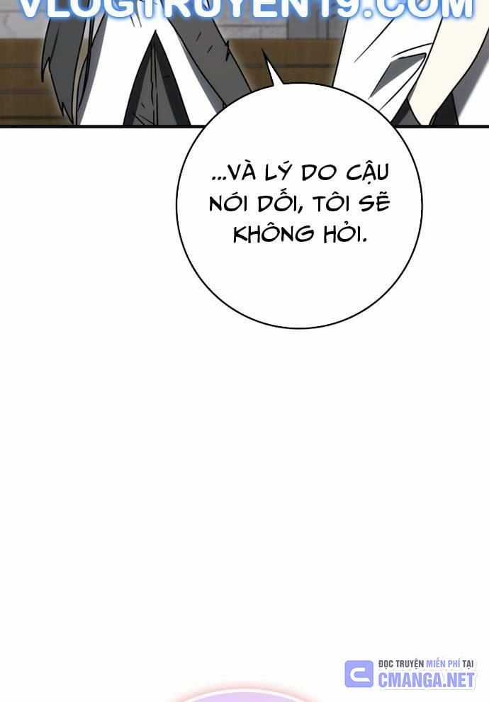 Học Viện Của Con Trai Quỷ Vương Chapter 79 trang 70