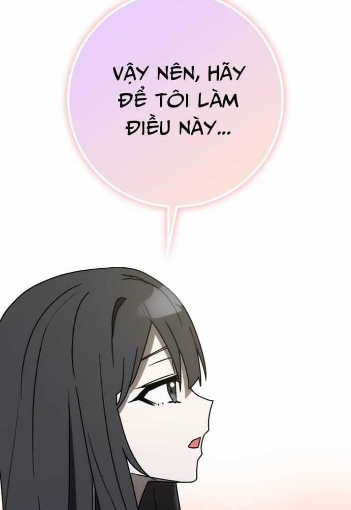 Học Viện Của Con Trai Quỷ Vương Chapter 79 trang 71