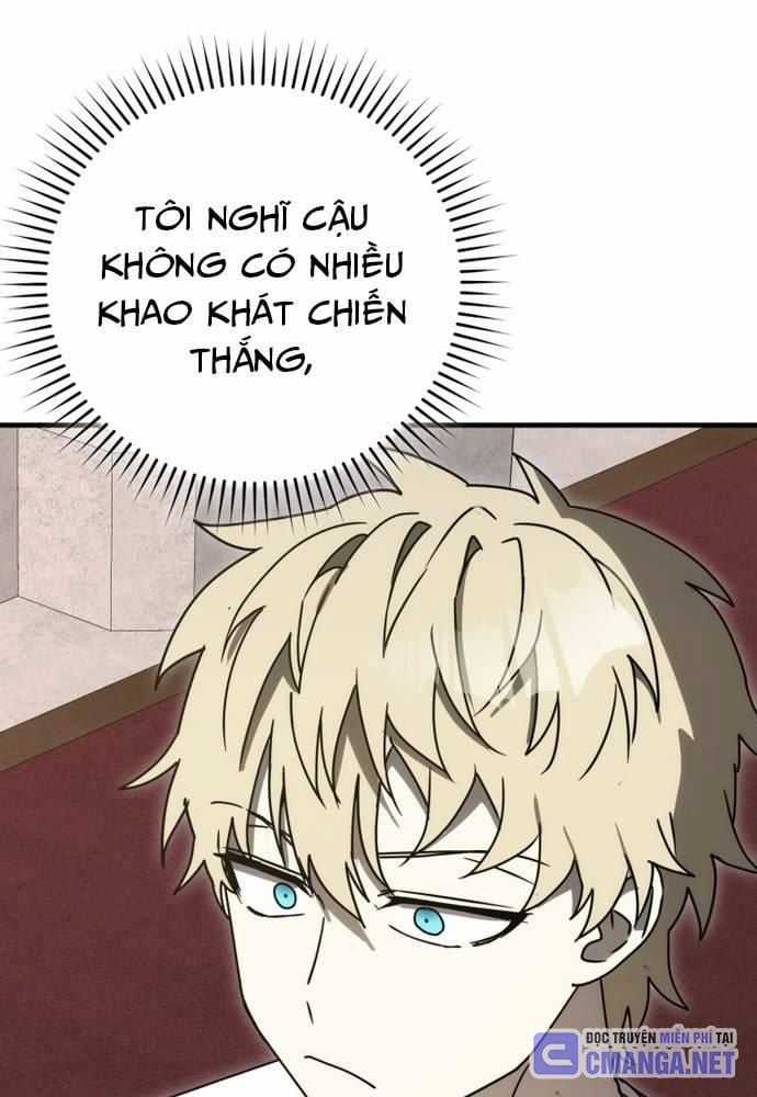 Học Viện Của Con Trai Quỷ Vương Chapter 79 trang 73