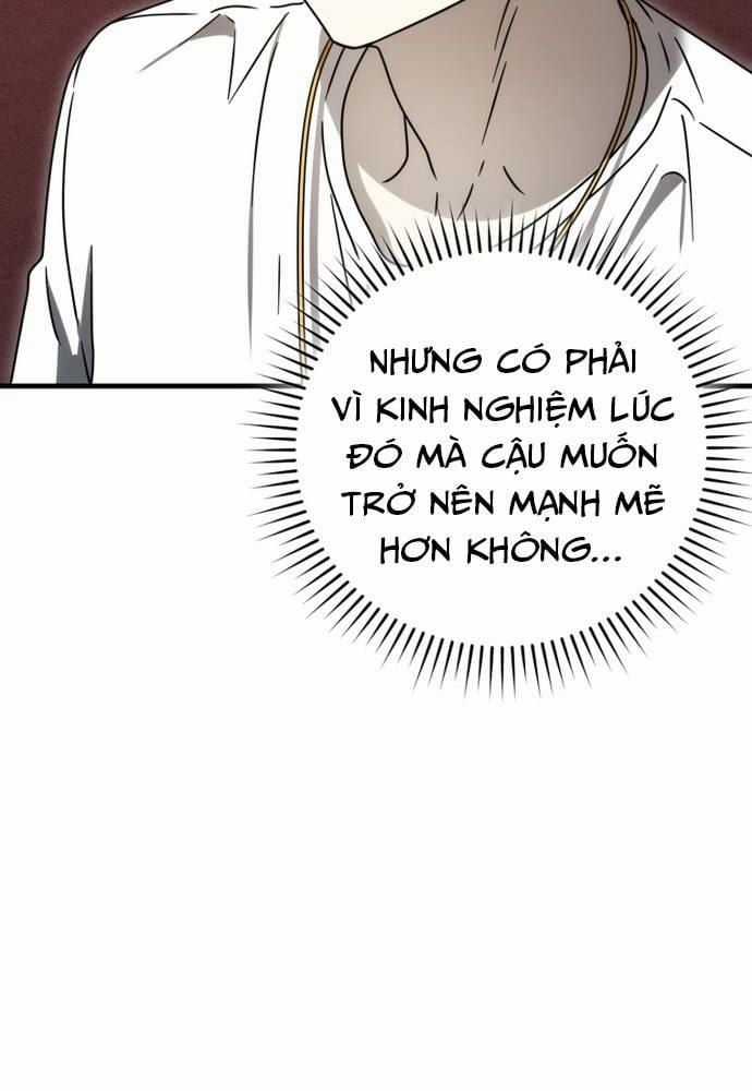 Học Viện Của Con Trai Quỷ Vương Chapter 79 trang 74