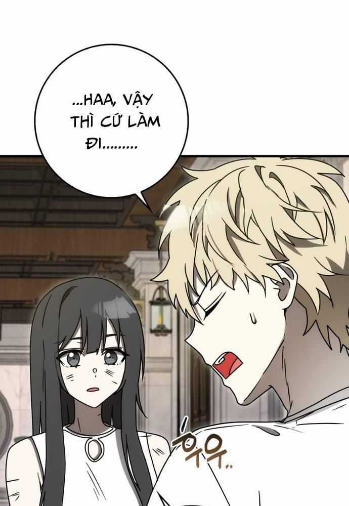 Học Viện Của Con Trai Quỷ Vương Chapter 79 trang 75