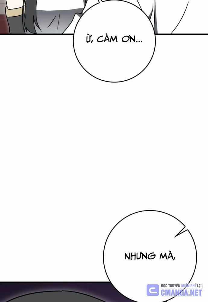 Học Viện Của Con Trai Quỷ Vương Chapter 79 trang 76