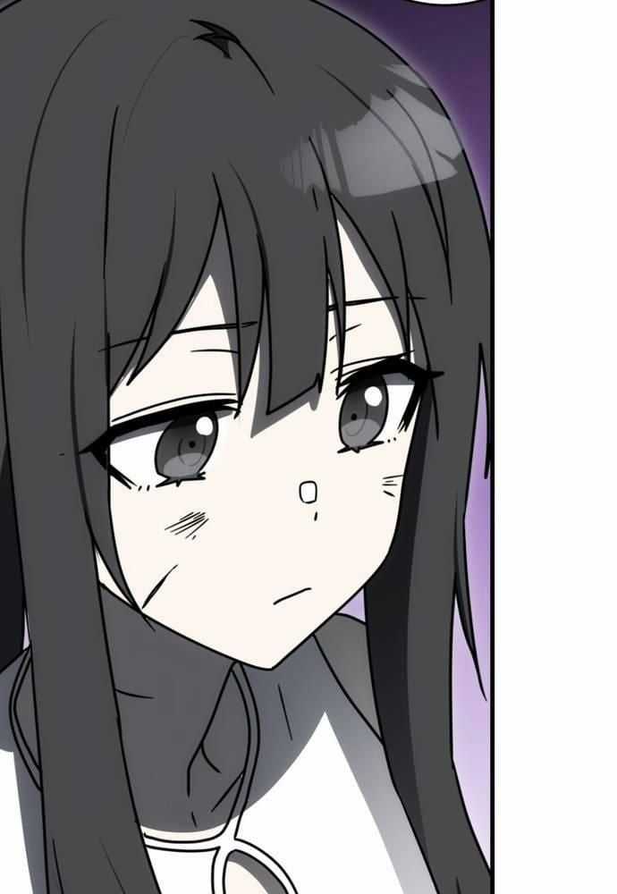 Học Viện Của Con Trai Quỷ Vương Chapter 79 trang 77