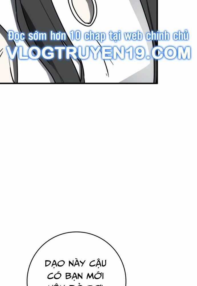 Học Viện Của Con Trai Quỷ Vương Chapter 79 trang 78