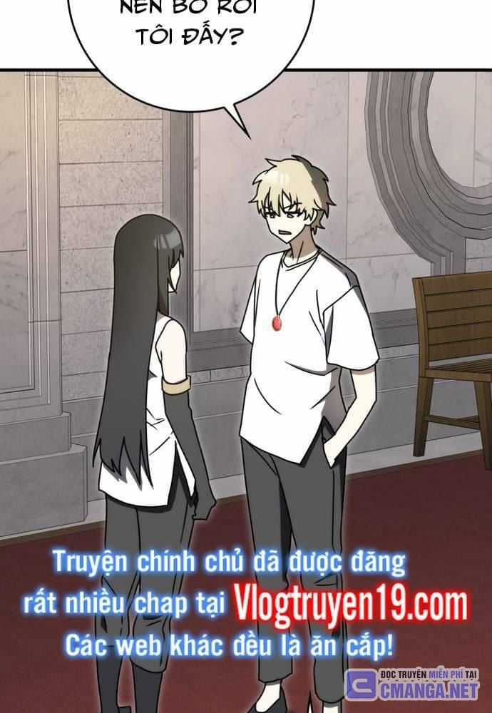 Học Viện Của Con Trai Quỷ Vương Chapter 79 trang 79