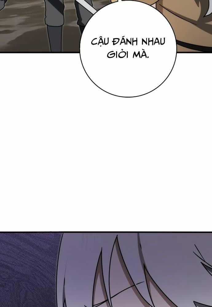 Học Viện Của Con Trai Quỷ Vương Chapter 79 trang 8