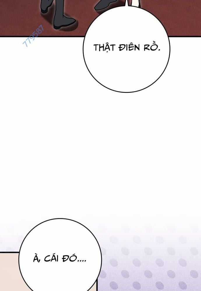 Học Viện Của Con Trai Quỷ Vương Chapter 79 trang 80