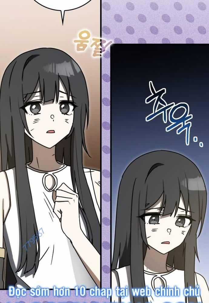 Học Viện Của Con Trai Quỷ Vương Chapter 79 trang 81