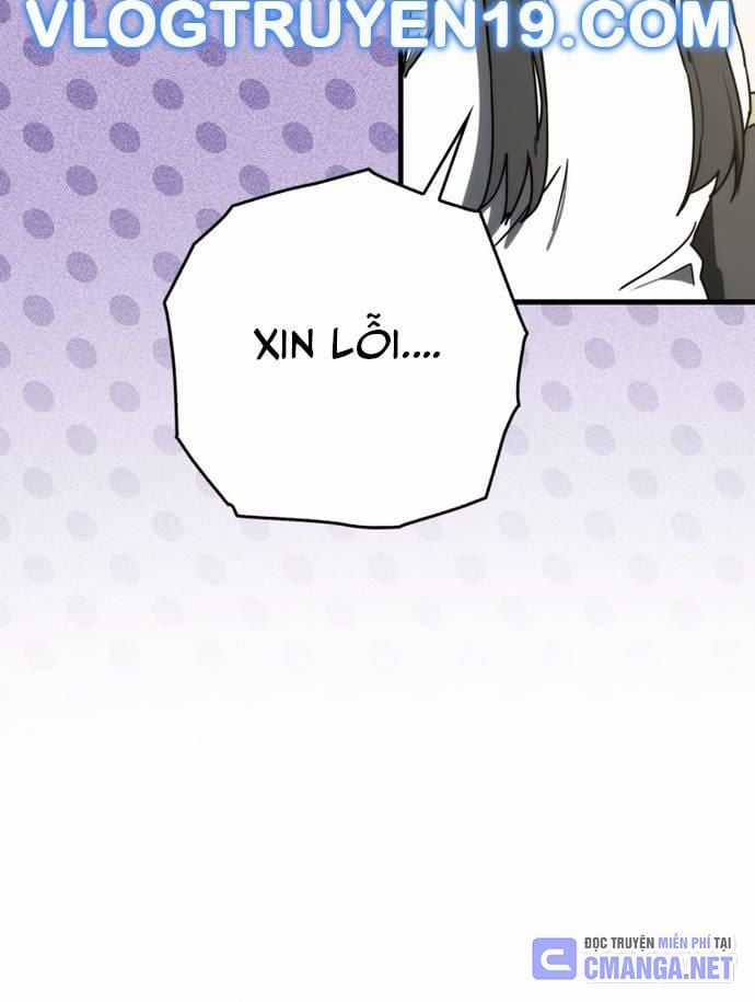 Học Viện Của Con Trai Quỷ Vương Chapter 79 trang 82