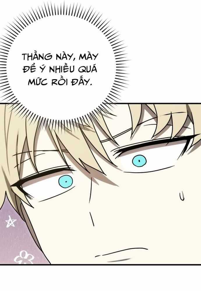 Học Viện Của Con Trai Quỷ Vương Chapter 79 trang 83