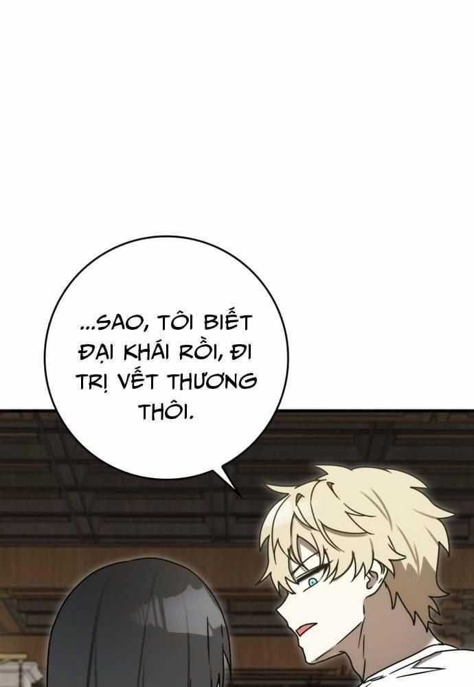 Học Viện Của Con Trai Quỷ Vương Chapter 79 trang 84