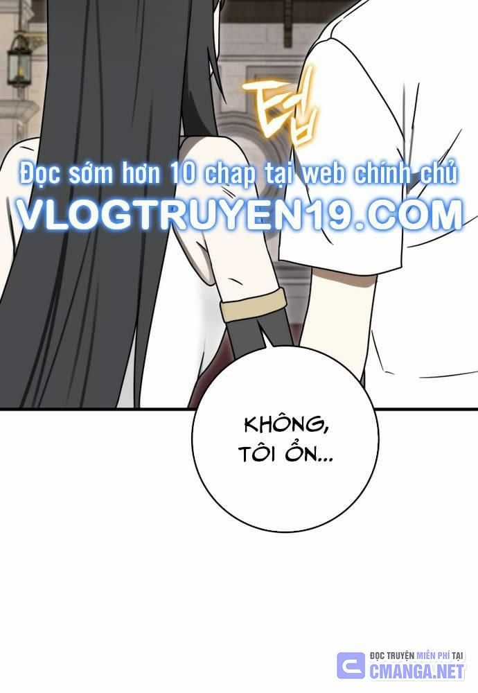 Học Viện Của Con Trai Quỷ Vương Chapter 79 trang 85