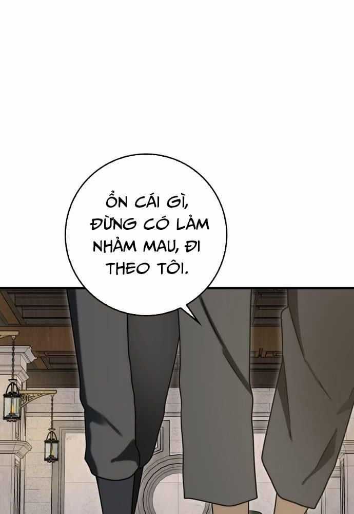 Học Viện Của Con Trai Quỷ Vương Chapter 79 trang 86