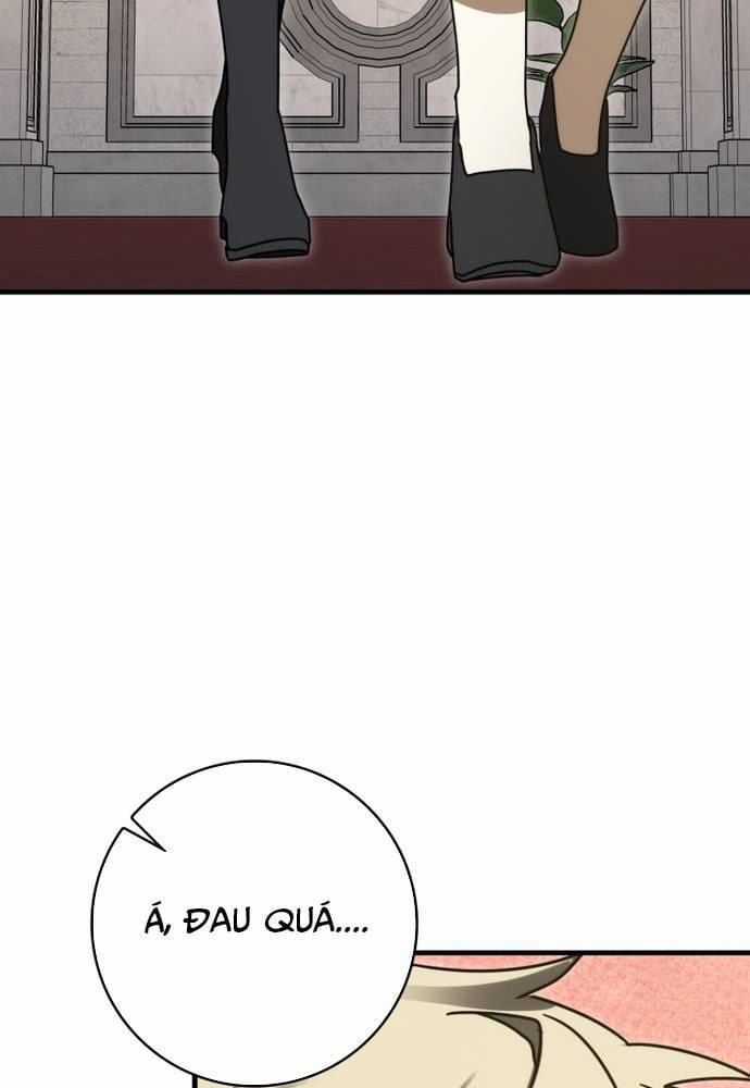 Học Viện Của Con Trai Quỷ Vương Chapter 79 trang 87