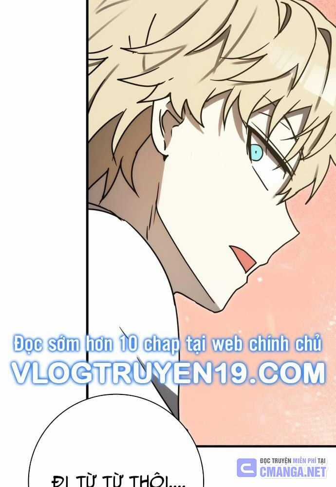 Học Viện Của Con Trai Quỷ Vương Chapter 79 trang 88