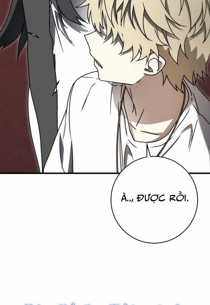 Học Viện Của Con Trai Quỷ Vương Chapter 79 trang 90