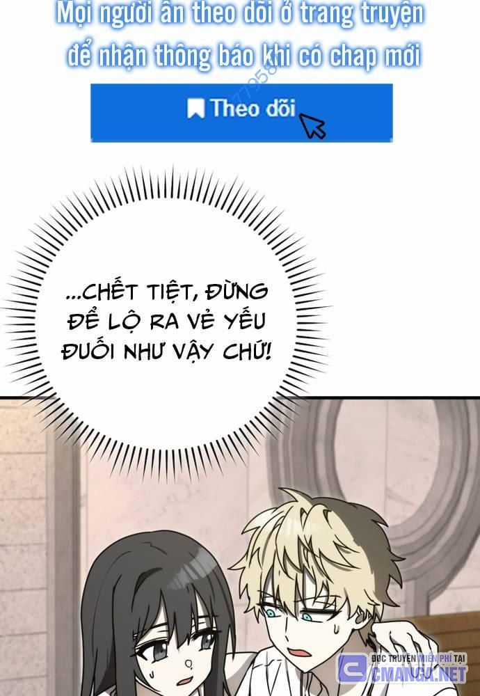 Học Viện Của Con Trai Quỷ Vương Chapter 79 trang 91