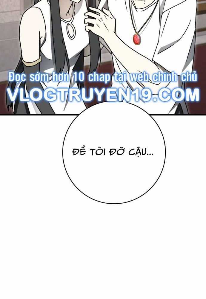 Học Viện Của Con Trai Quỷ Vương Chapter 79 trang 92