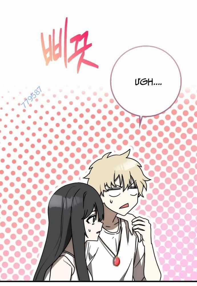 Học Viện Của Con Trai Quỷ Vương Chapter 79 trang 93