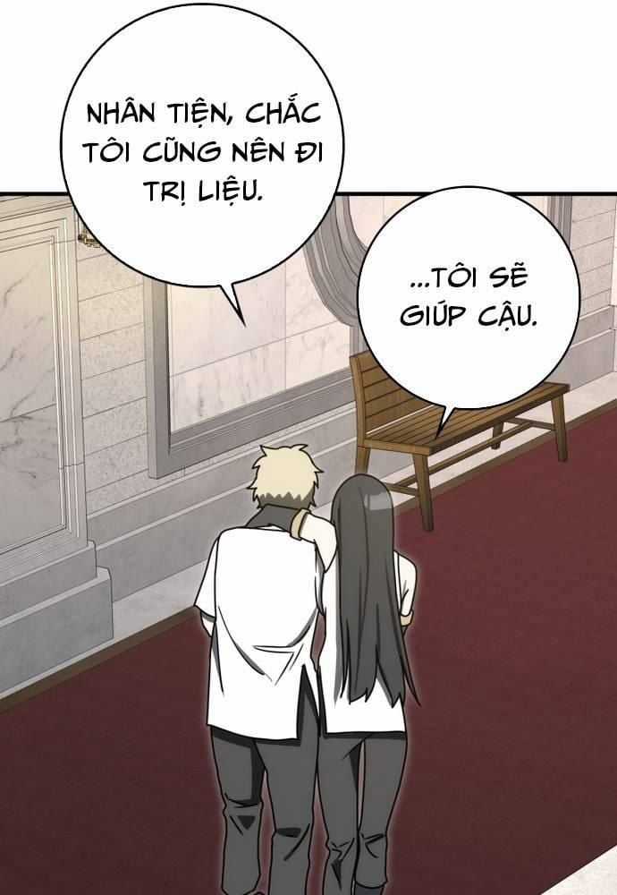 Học Viện Của Con Trai Quỷ Vương Chapter 79 trang 95