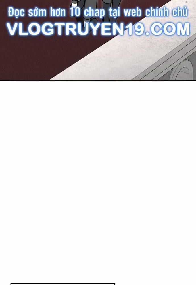 Học Viện Của Con Trai Quỷ Vương Chapter 79 trang 96