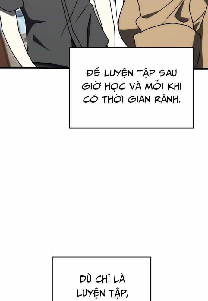 Học Viện Của Con Trai Quỷ Vương Chapter 79 trang 98