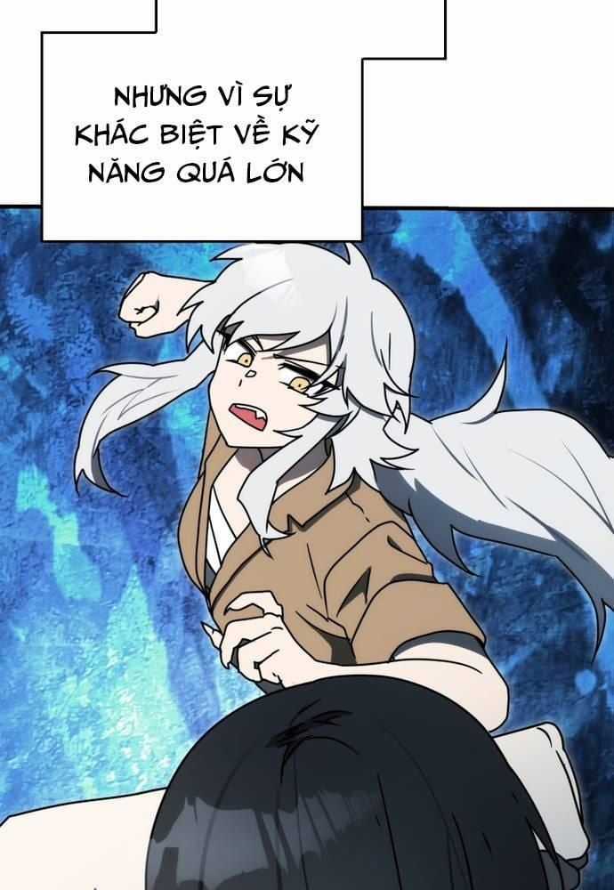 Học Viện Của Con Trai Quỷ Vương Chapter 79 trang 99