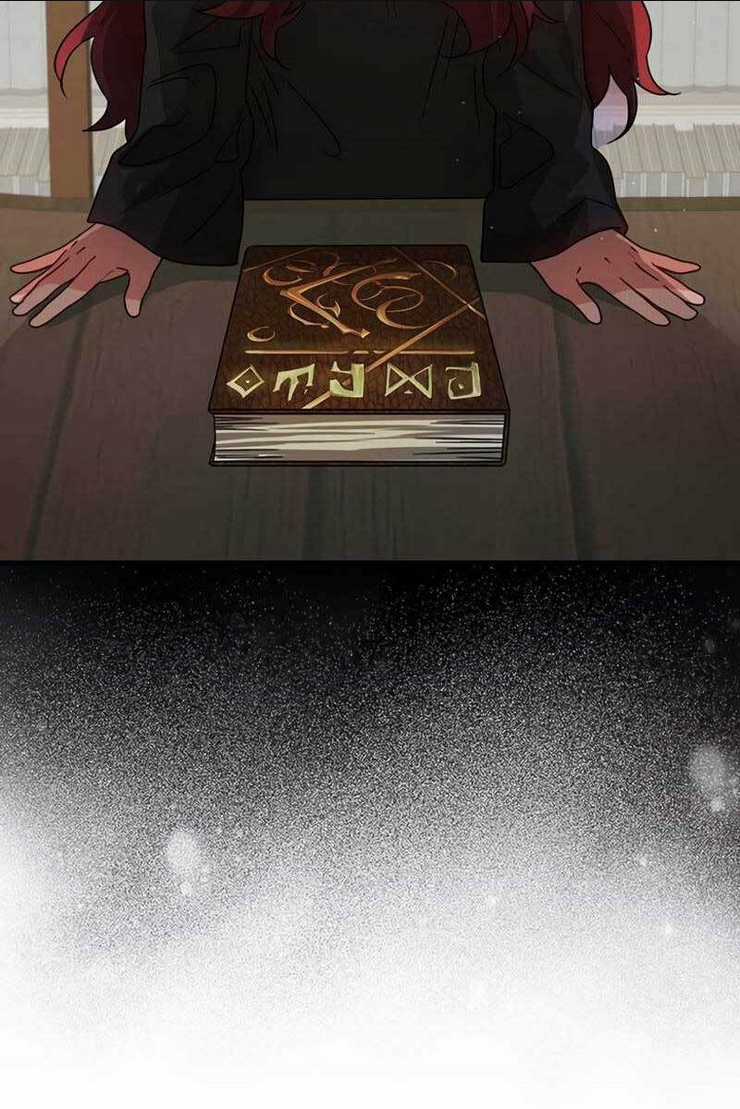 Học Viện Của Con Trai Quỷ Vương Chapter 8 trang 10