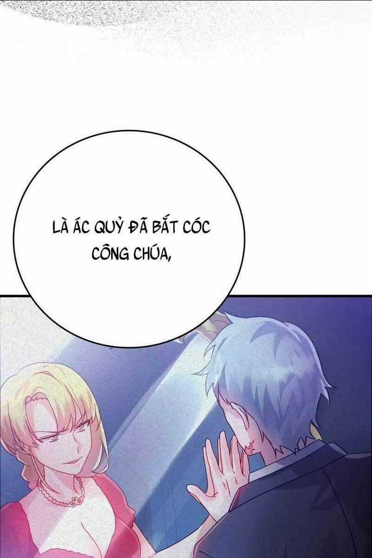 Học Viện Của Con Trai Quỷ Vương Chapter 8 trang 100