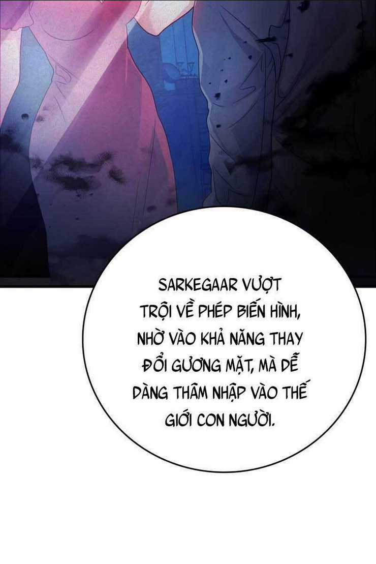 Học Viện Của Con Trai Quỷ Vương Chapter 8 trang 101