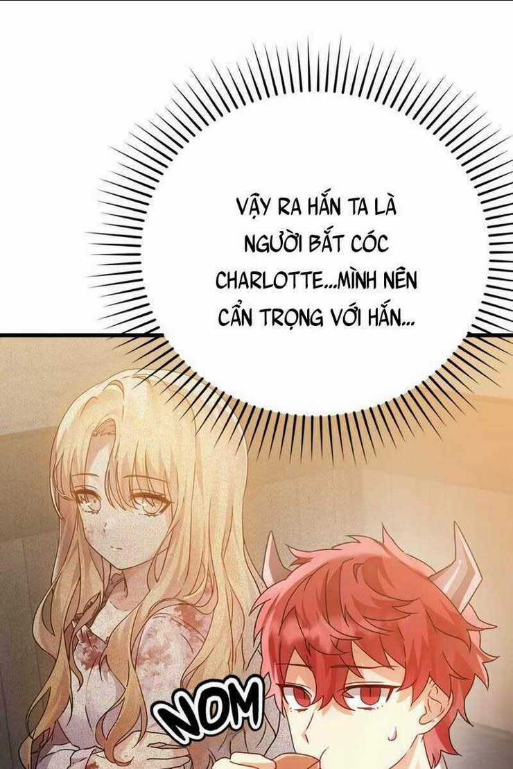 Học Viện Của Con Trai Quỷ Vương Chapter 8 trang 102