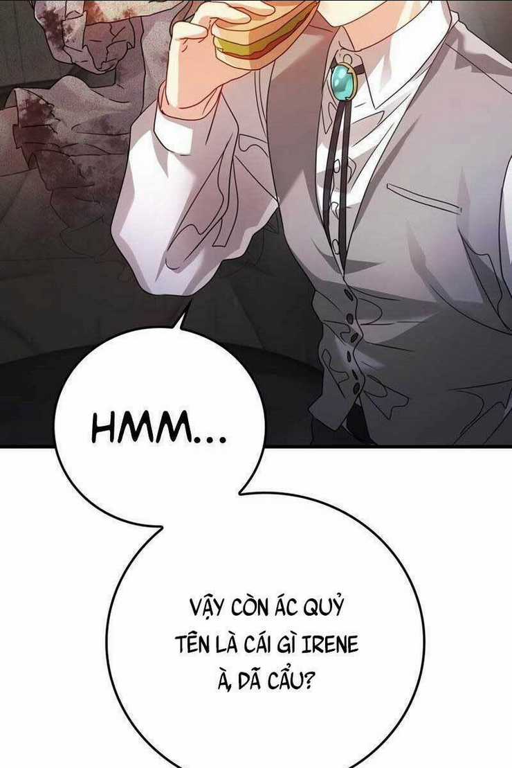 Học Viện Của Con Trai Quỷ Vương Chapter 8 trang 103