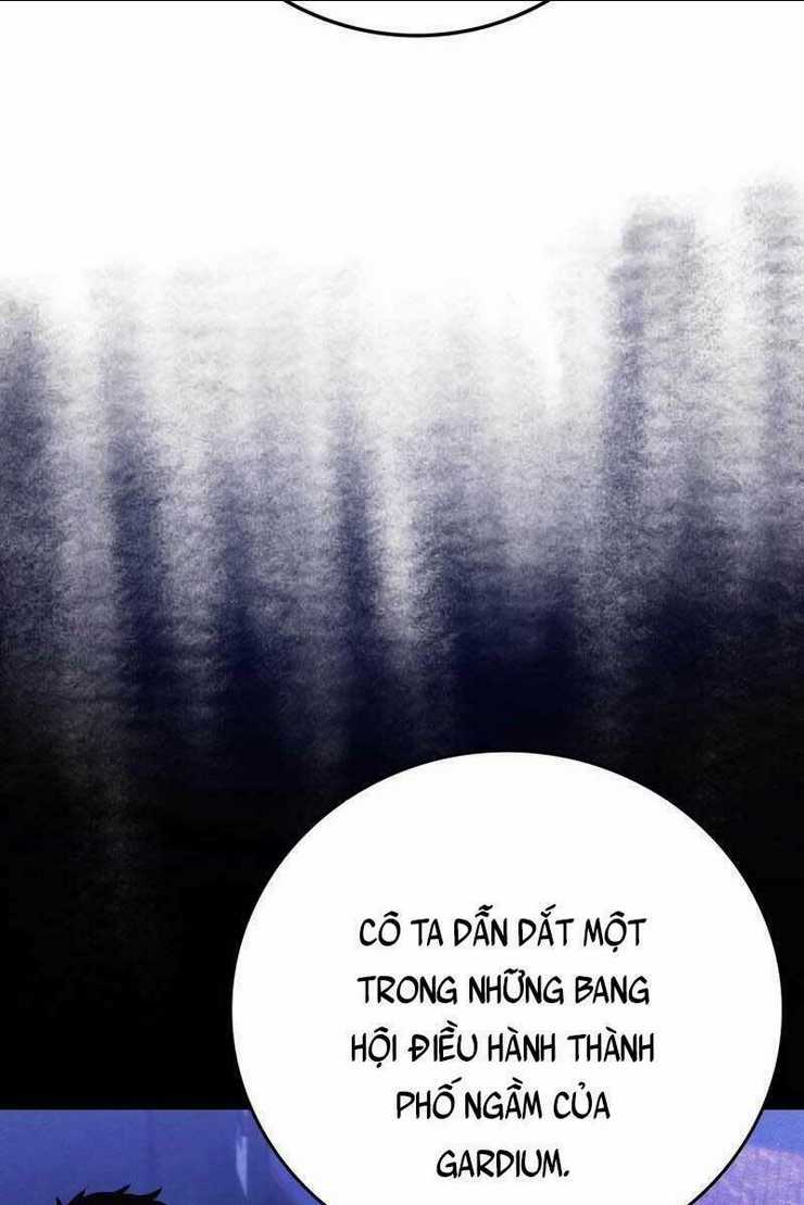 Học Viện Của Con Trai Quỷ Vương Chapter 8 trang 104