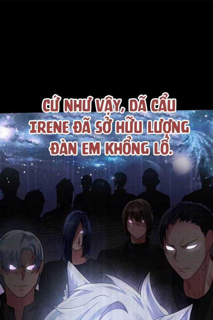 Học Viện Của Con Trai Quỷ Vương Chapter 8 trang 107