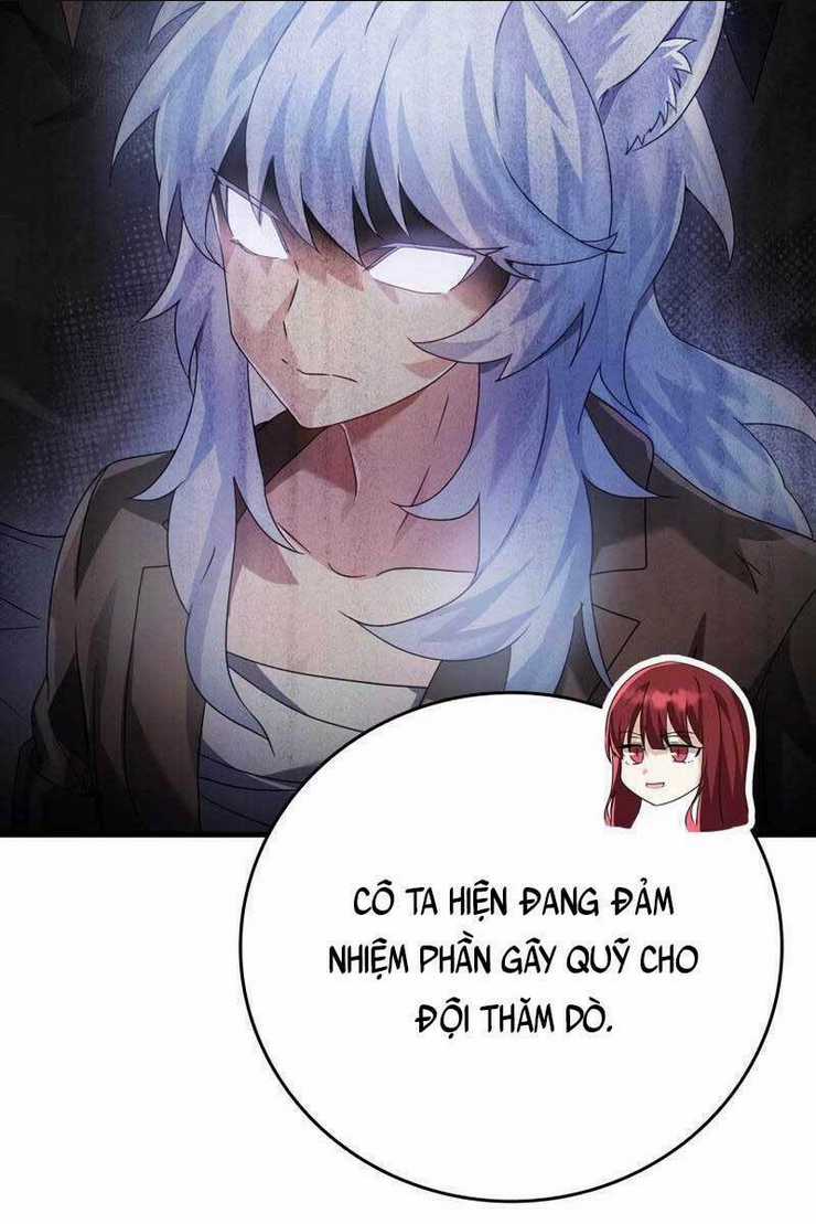 Học Viện Của Con Trai Quỷ Vương Chapter 8 trang 108