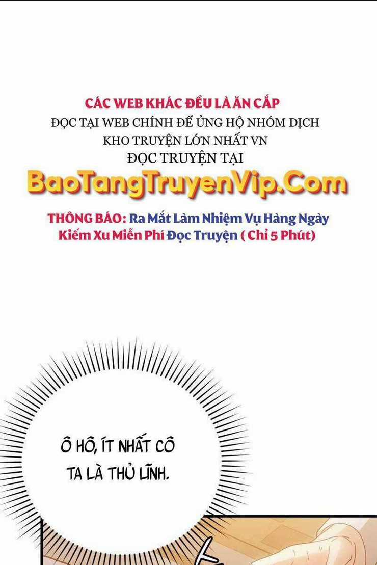 Học Viện Của Con Trai Quỷ Vương Chapter 8 trang 109