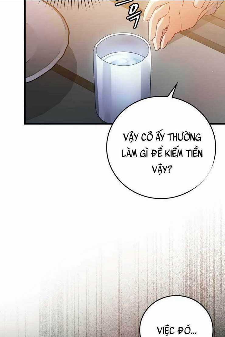 Học Viện Của Con Trai Quỷ Vương Chapter 8 trang 110