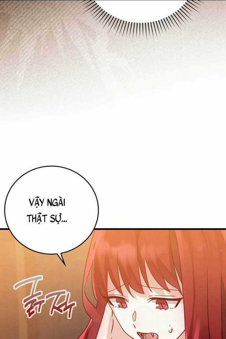 Học Viện Của Con Trai Quỷ Vương Chapter 8 trang 112