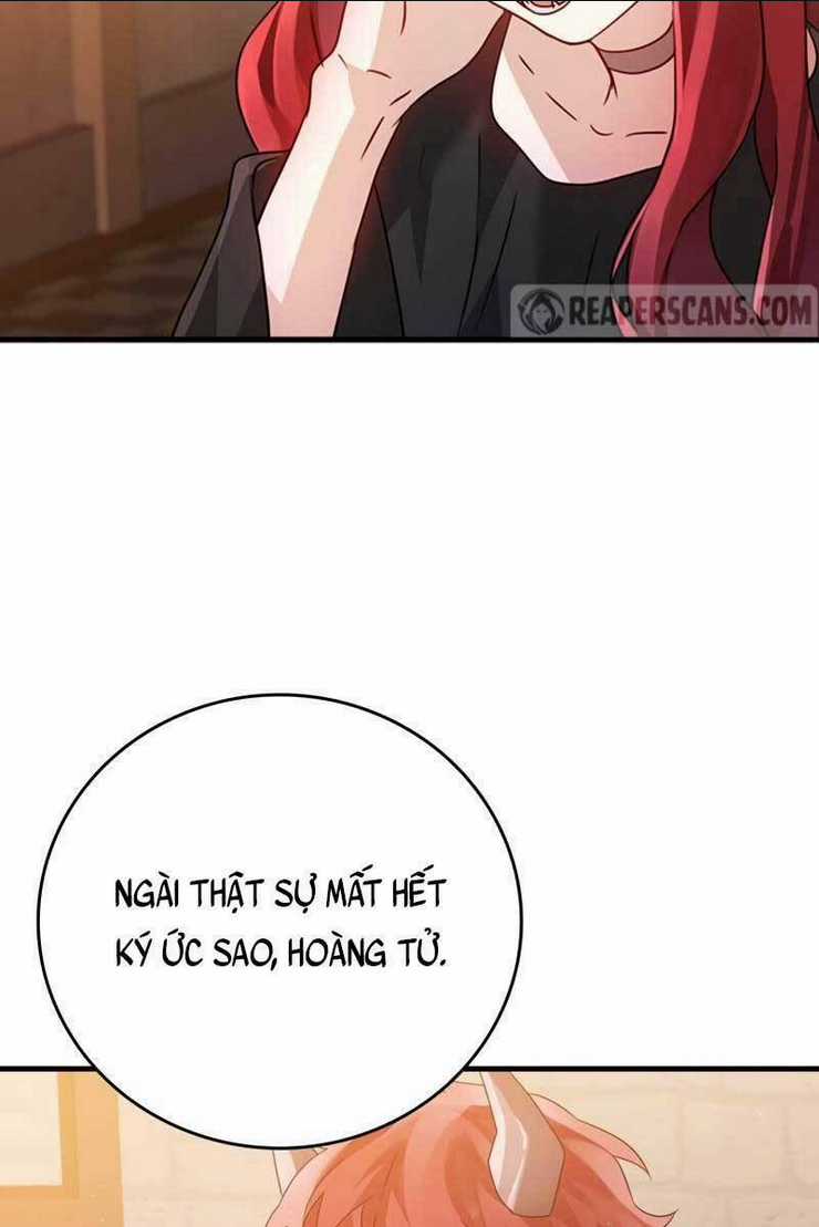 Học Viện Của Con Trai Quỷ Vương Chapter 8 trang 113