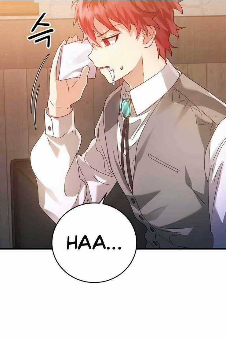 Học Viện Của Con Trai Quỷ Vương Chapter 8 trang 114