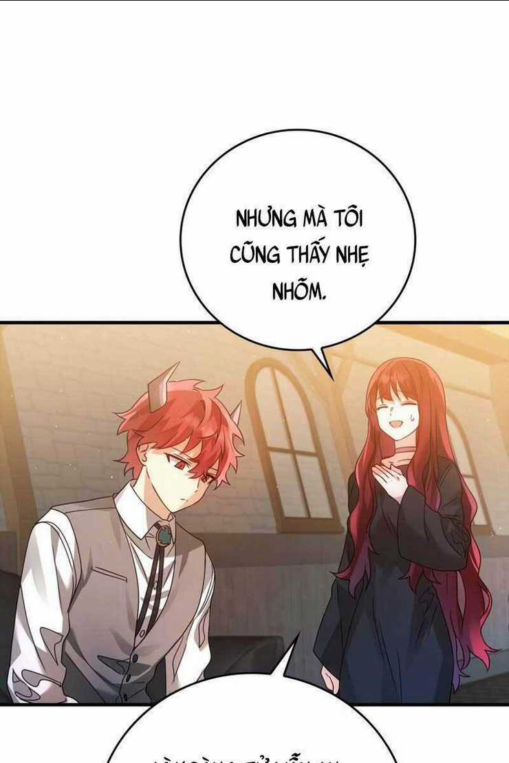 Học Viện Của Con Trai Quỷ Vương Chapter 8 trang 115