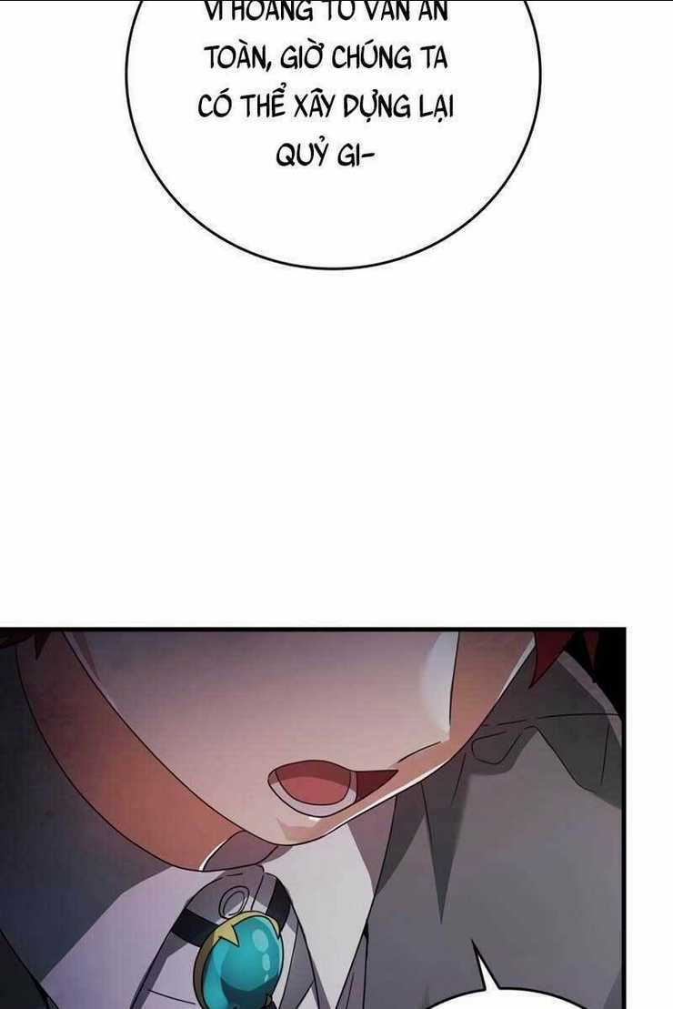 Học Viện Của Con Trai Quỷ Vương Chapter 8 trang 116